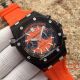 2017 Swiss Replica Audemars Piguet Royal Oak Offshore Orange Watch (2)_th.jpg
